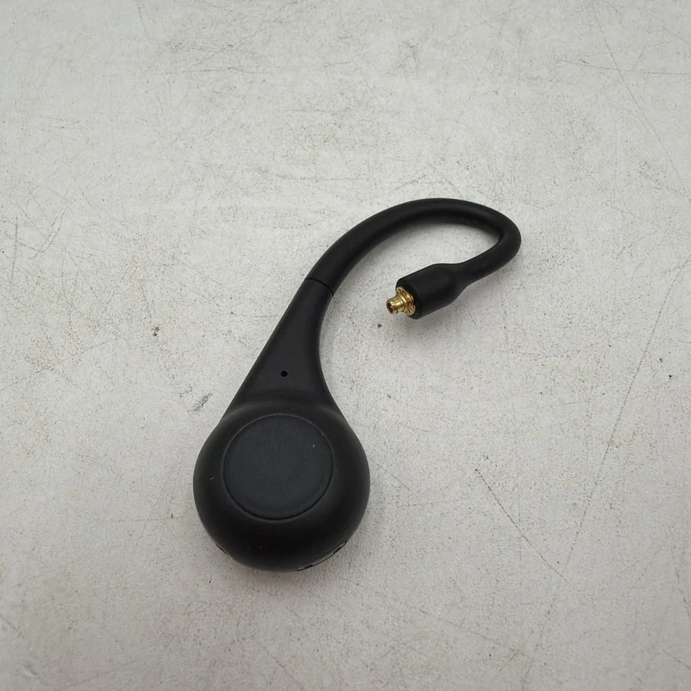 Shure RMCE-TW1 True Wireless Secure Fit Adapter Right Side Replacement Used